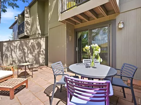 Other - 1345 Bear Mountain Dr #B, Boulder, CO 80305 photo 6 of 11