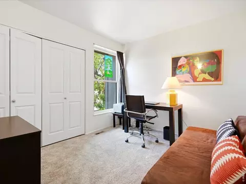 Other - 1345 Bear Mountain Dr #B, Boulder, CO 80305 photo 4 of 11