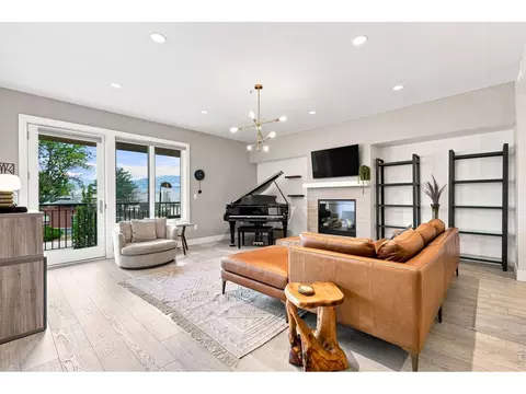 3301 Arapahoe Ave #229, Boulder, CO 80303