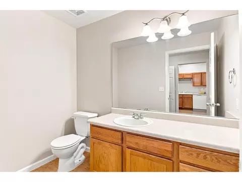 Bath - 6455 Chardonnay St #2, Evans, CO 80634 photo 1 of 5