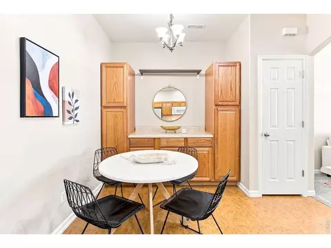 Dining - 6455 Chardonnay St #2, Evans, CO 80634 photo 1 of 2