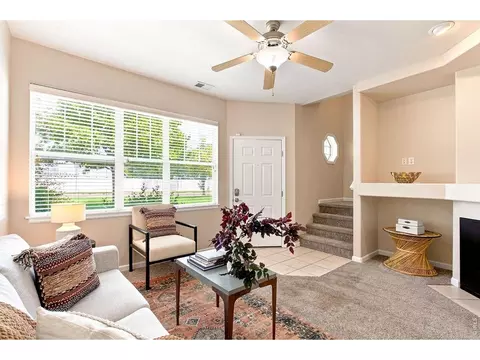 Other - 6455 Chardonnay St #2, Evans, CO 80634 photo 2 of 4
