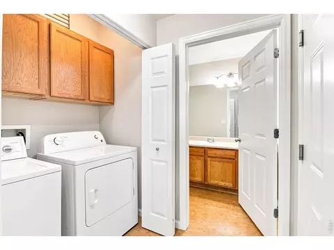 Other - 6455 Chardonnay St #2, Evans, CO 80634 photo 4 of 4