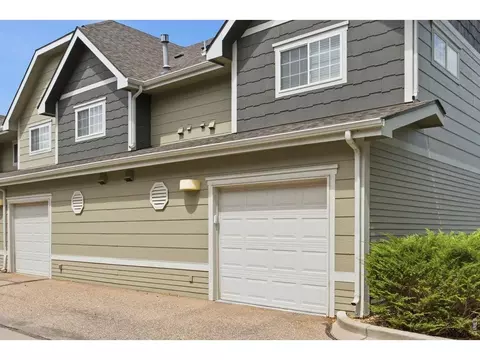Exterior - 6455 Chardonnay St #2, Evans, CO 80634 photo 6 of 7