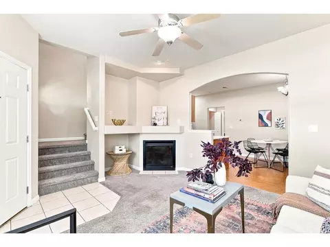 Other - 6455 Chardonnay St #2, Evans, CO 80634 photo 1 of 4