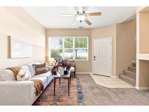 Other - 6455 Chardonnay St #2, Evans, CO 80634 photo 3 of 4