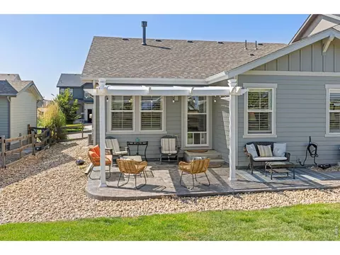 Other - Undisclosed, Longmont, CO 80504 photo 4 of 11