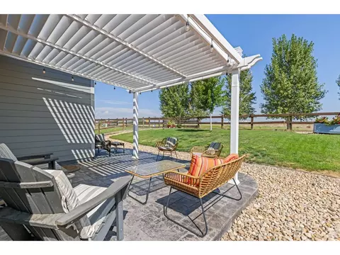 Other - Undisclosed, Longmont, CO 80504 photo 2 of 11