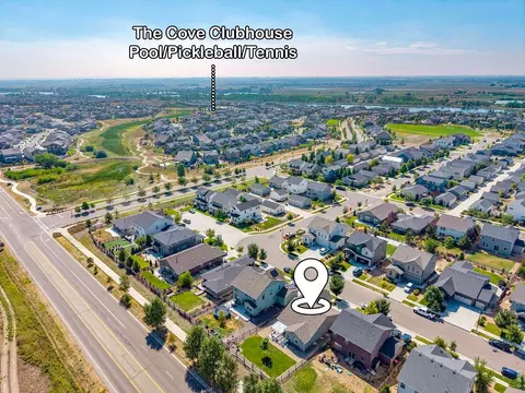 View/Area - Undisclosed, Longmont, CO 80504 photo 3 of 7