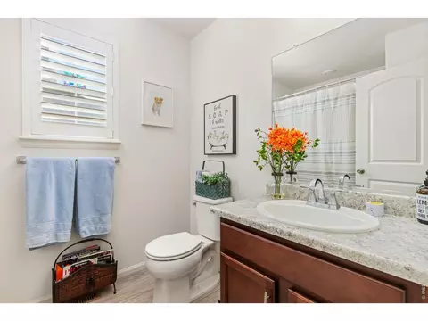 Bath - Undisclosed, Longmont, CO 80504 photo 1 of 2