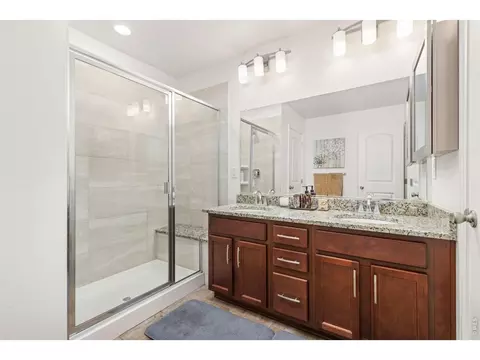 Bath - Undisclosed, Longmont, CO 80504 photo 2 of 2