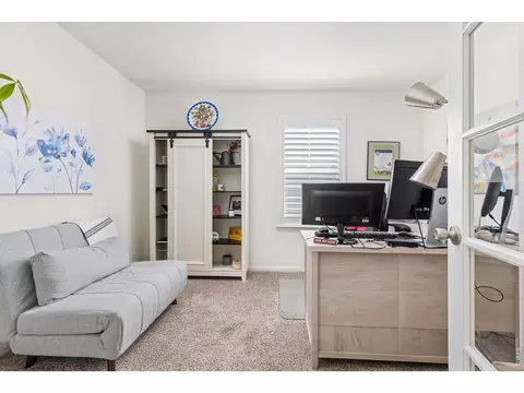 Other - Undisclosed, Longmont, CO 80504 photo 8 of 11