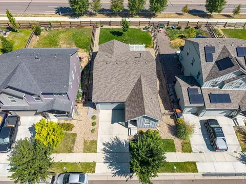 View/Area - Undisclosed, Longmont, CO 80504 photo 7 of 7