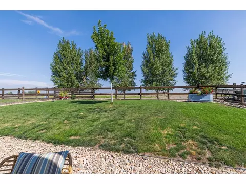 Exterior - Undisclosed, Longmont, CO 80504 photo 3 of 7