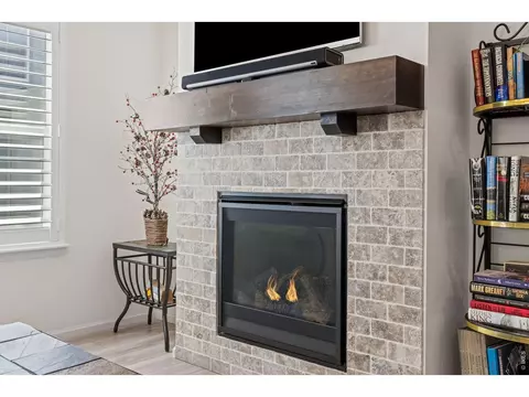 Living - Undisclosed, Longmont, CO 80504 photo 1 of 3