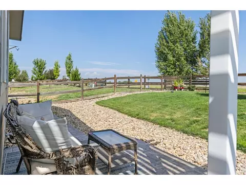 Other - Undisclosed, Longmont, CO 80504 photo 1 of 11