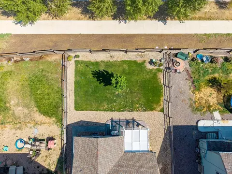 View/Area - Undisclosed, Longmont, CO 80504 photo 6 of 7