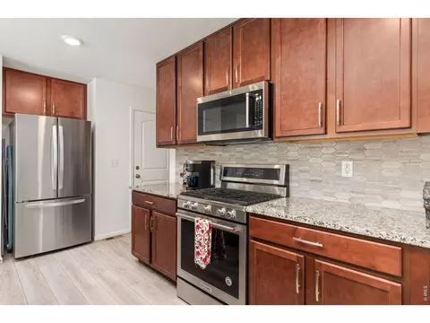 Kitchen - Undisclosed, Longmont, CO 80504 photo 2 of 3