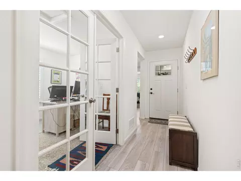 Entry Way - Undisclosed, Longmont, CO 80504 photo 1 of 1