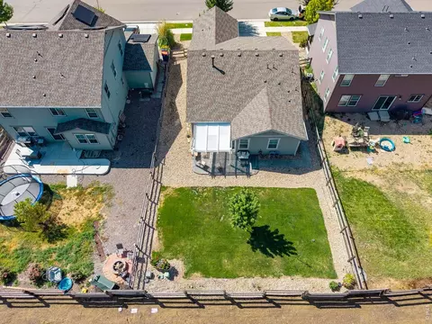View/Area - Undisclosed, Longmont, CO 80504 photo 5 of 7
