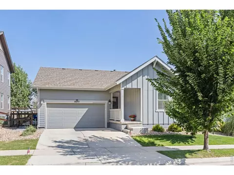 Exterior - Undisclosed, Longmont, CO 80504 photo 7 of 7