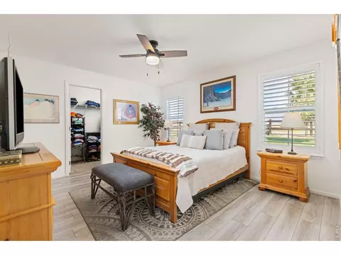 Bedroom - Undisclosed, Longmont, CO 80504 photo 4 of 4
