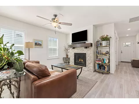 Living - Undisclosed, Longmont, CO 80504 photo 2 of 3