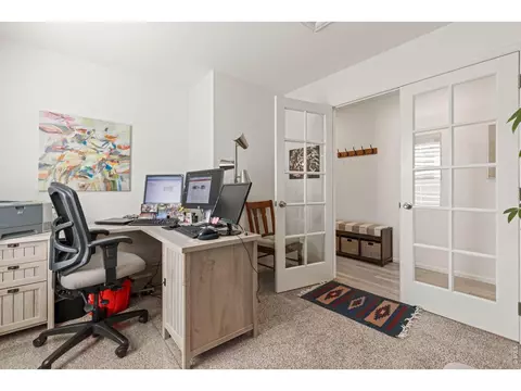 Other - Undisclosed, Longmont, CO 80504 photo 6 of 11