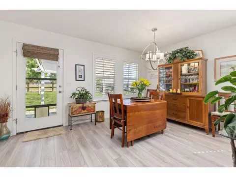 Dining - Undisclosed, Longmont, CO 80504 photo 1 of 1