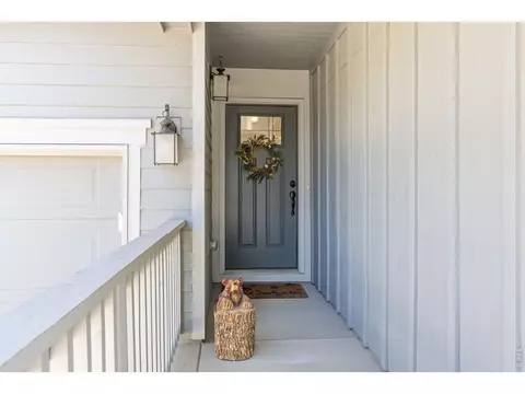 Other - Undisclosed, Longmont, CO 80504 photo 10 of 11