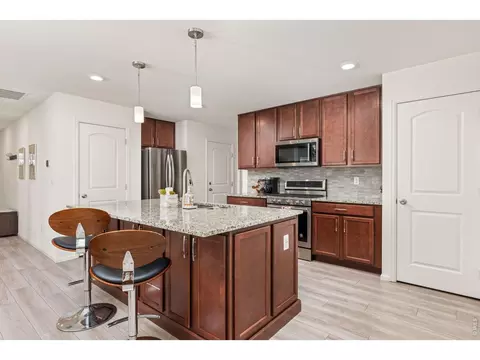 Kitchen - Undisclosed, Longmont, CO 80504 photo 3 of 3