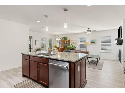 Kitchen - Undisclosed, Longmont, CO 80504 photo 1 of 3