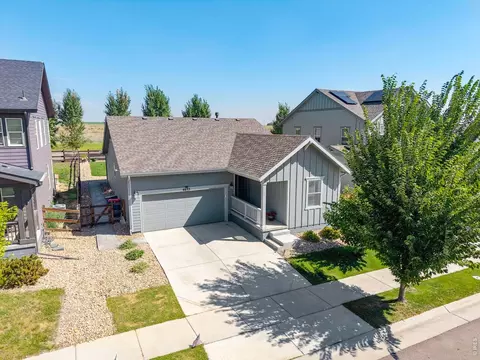 Other - Undisclosed, Longmont, CO 80504 photo 11 of 11