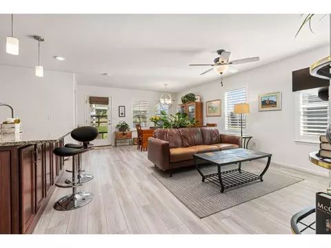 Living - Undisclosed, Longmont, CO 80504 photo 3 of 3