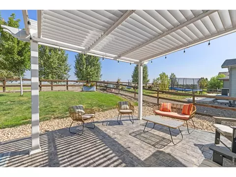 Other - Undisclosed, Longmont, CO 80504 photo 3 of 11