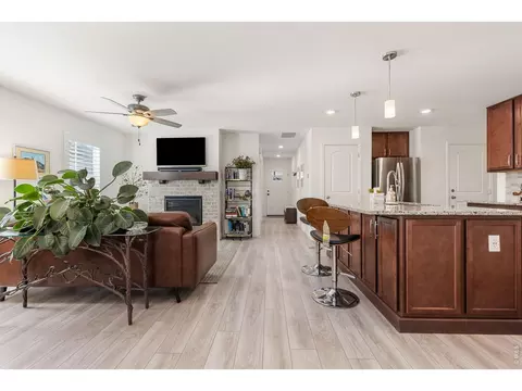 Other - Undisclosed, Longmont, CO 80504 photo 9 of 11