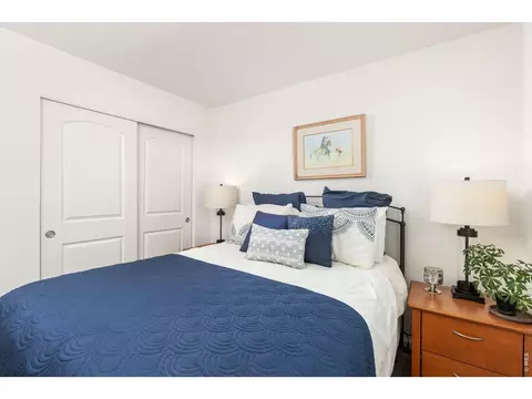Bedroom - Undisclosed, Longmont, CO 80504 photo 2 of 4