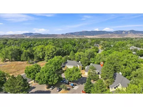 1300 W Stuart St #8, Fort Collins, CO 80526