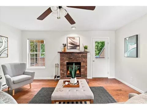 1300 W Stuart St #8, Fort Collins, CO 80526