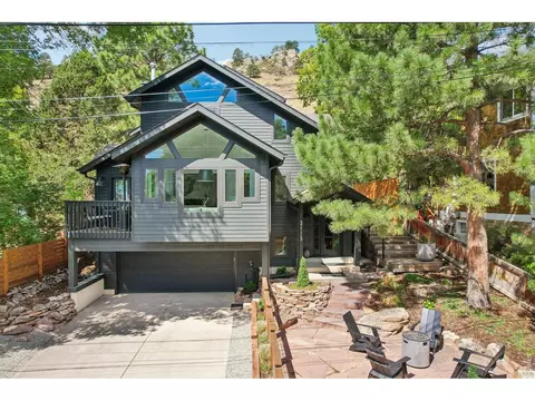 3115 3rd St, Boulder, CO 80304