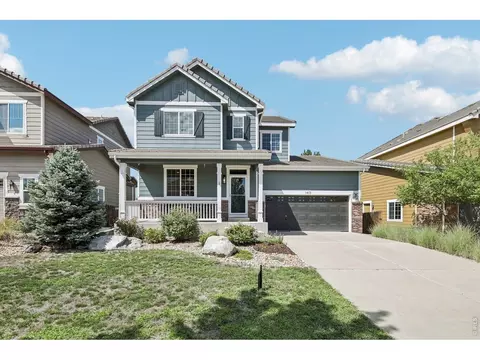 1413 Graham Cir, Erie, CO 80516