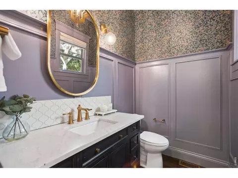 Bath - 512 Marine St, Boulder, CO 80302 photo 1 of 6