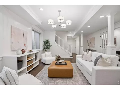 Other - 512 Marine St, Boulder, CO 80302 photo 3 of 11