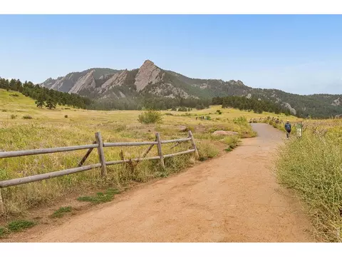 Other - 512 Marine St, Boulder, CO 80302 photo 11 of 11