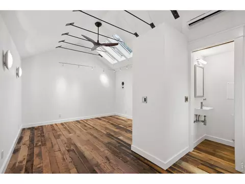 Other - 512 Marine St, Boulder, CO 80302 photo 7 of 11