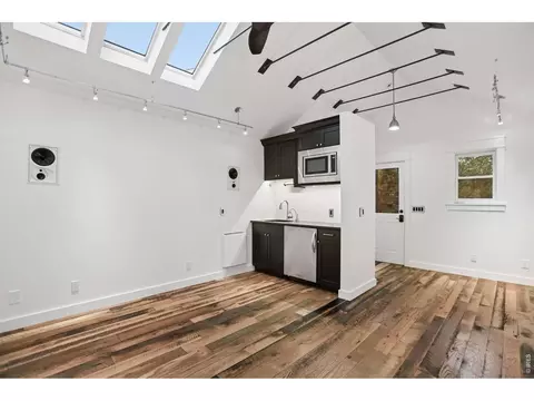 Other - 512 Marine St, Boulder, CO 80302 photo 8 of 11