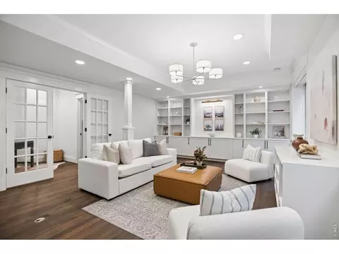 Living - 512 Marine St, Boulder, CO 80302 photo 6 of 6