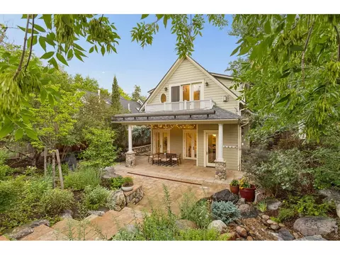 Other - 512 Marine St, Boulder, CO 80302 photo 6 of 11