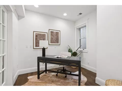 Other - 512 Marine St, Boulder, CO 80302 photo 4 of 11