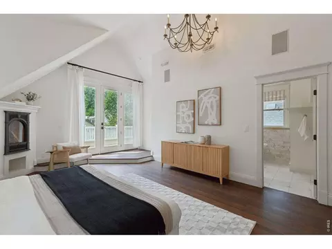Other - 512 Marine St, Boulder, CO 80302 photo 2 of 11